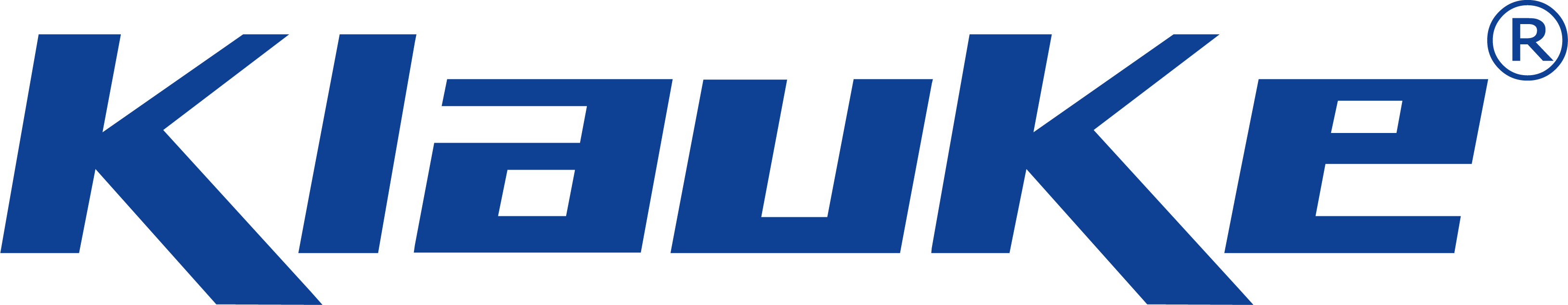 Hersteller-Logo